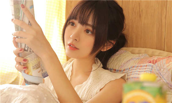 汨罗供卵试管婴儿成功率|供卵试管条件 汨罗供卵试管婴儿成功率|供卵试管条件