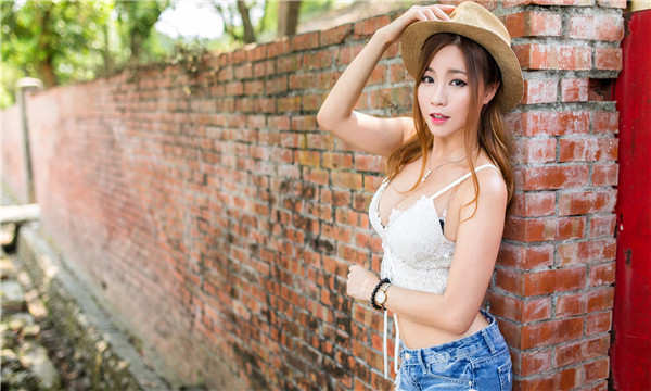 汨罗试管婴儿助孕公司-{试管婴儿 公司} 汨罗试管婴儿助孕公司-{试管婴儿 公司}