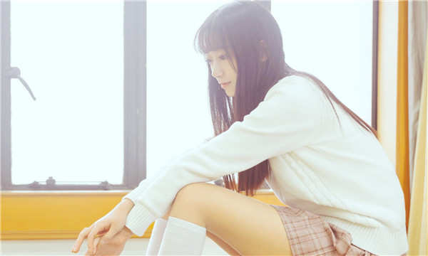 汨罗借卵试管代怀生子多少钱?让不孕不育家庭重燃希望! 汨罗借卵试管代怀生子多少钱?让不孕不育家庭重燃希望!