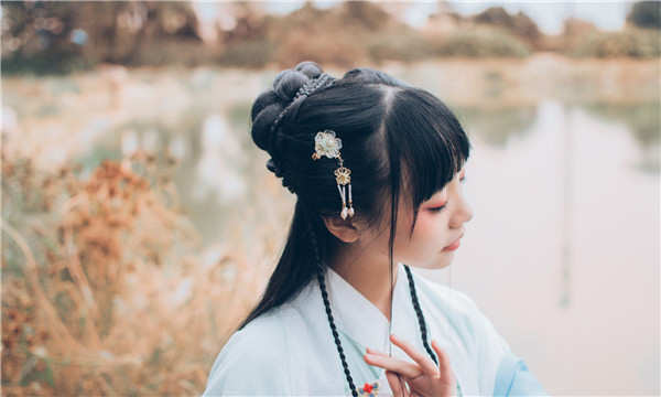 汨罗试管助孕生子多少钱?了解真实费用让你更安心 汨罗试管助孕生子多少钱?了解真实费用让你更安心
