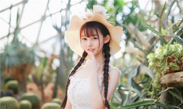 汨罗供卵试管孩子的风险,供卵试管婴儿会不会有遗传病的风险