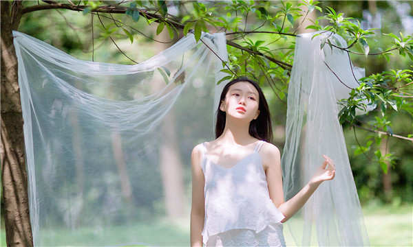 汨罗试管助孕包生男孩还是女孩｜试管助孕包成功
