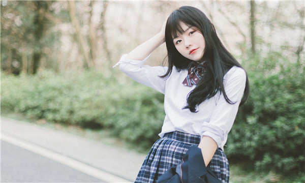 汨罗关于试管婴儿生男孩的几率大还是女孩几率大的问题解析