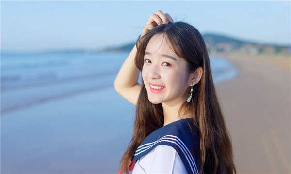 汨罗试管助孕产子机构帮您实现家庭梦想