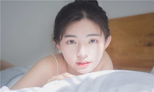 汨罗供卵代生机构安全吗-｛供卵生子的费用｝