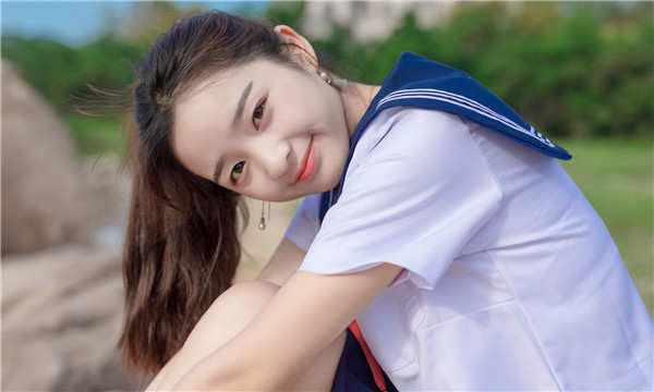 汨罗试管用供卵生的孩子是自己的吗？从助孕服务了解更多