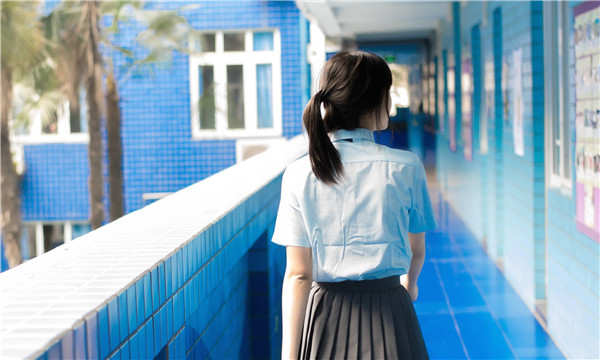 汨罗如何找到一个可以帮助我生孩子的女人？