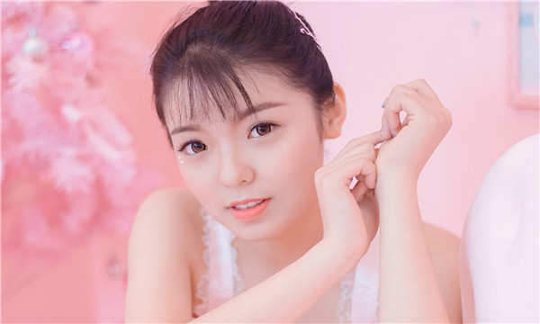 汨罗供卵试管怀孕成功率高吗｜供卵做试管好不好