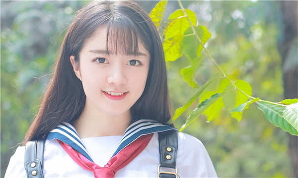 汨罗供卵试管代怀生子：帮助不孕不育患者家庭实现生育梦想的科学解决方案