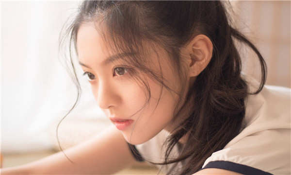 汨罗供卵代生机构安全吗｜供卵生孩子费用多少