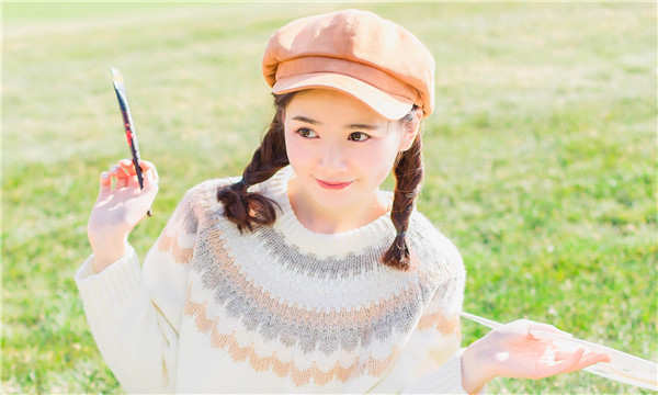 汨罗供卵生孩子费用多少｜但很多人心中都会冒出一个问题：供