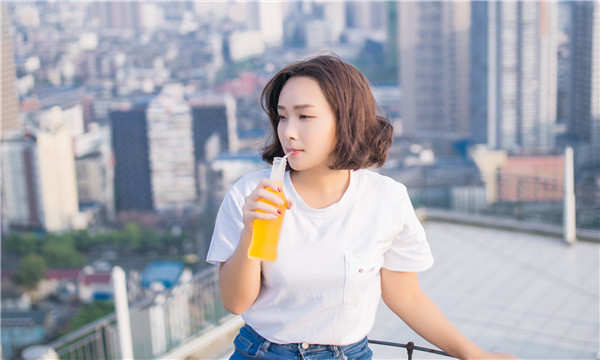 汨罗专业的包生男孩机构：助您顺利迎接自己的孩子
