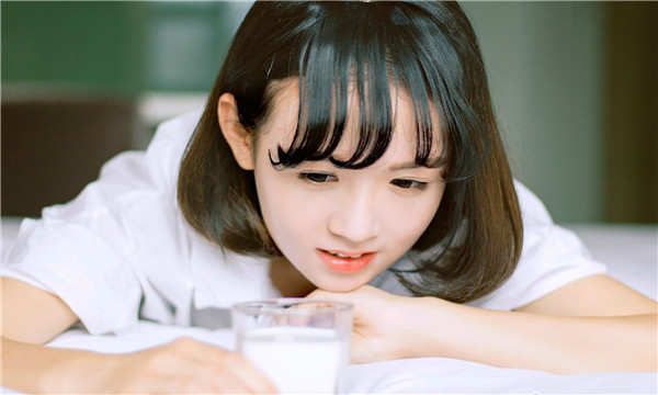 汨罗40万找私人代妈