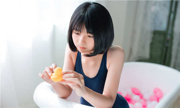 汨罗试管代生助孕方案满足不孕不育患者家庭的期待