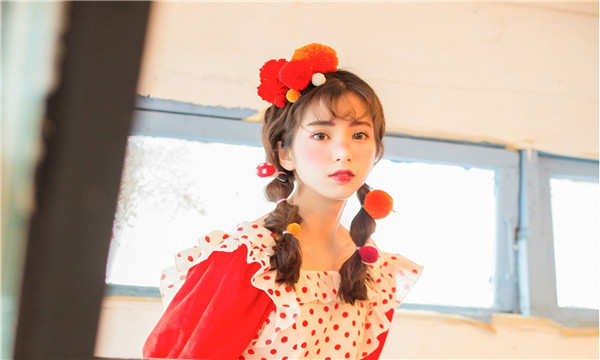 汨罗试管代怀生女孩还是男孩,这个方案不仅包括多次尝试的机会
