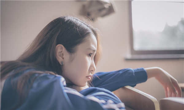 汨罗试管婴儿医疗机构｜试管医疗中心
