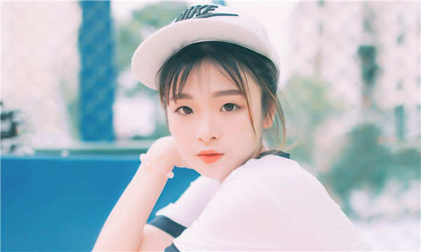 汨罗试管婴儿包生男孩是不是真的｜试管婴儿包男女