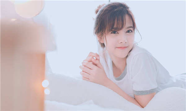 汨罗代怀生子什么意思：不孕不育患者家庭的救星