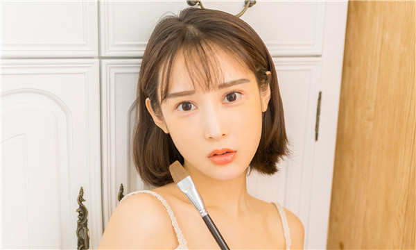 汨罗试管婴儿选性别费用｜试管婴儿选择性别准确率高吗