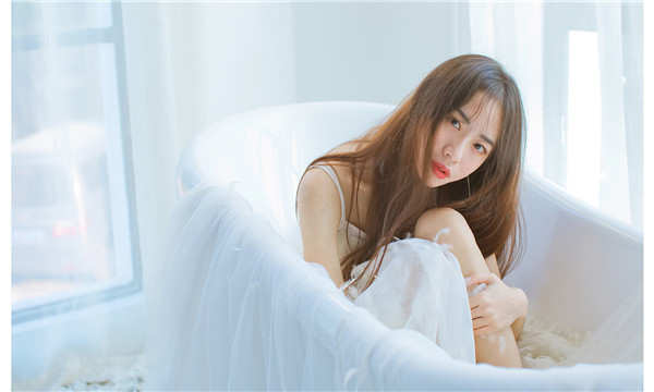 汨罗试管助孕生子有风险吗｜试管助孕生子有风险吗知乎