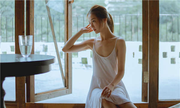 汨罗供卵试管婴儿成功率与代怀生子零风险保障的方案