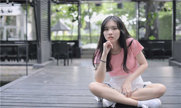 汨罗合法供卵试管机构｜供卵试管婴儿机构