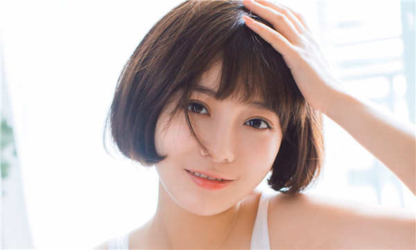 汨罗试管代生代怀生子：不孕不育家庭的希望之路