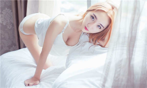 汨罗生男孩试管婴儿｜什么是生男孩试管婴儿呢？