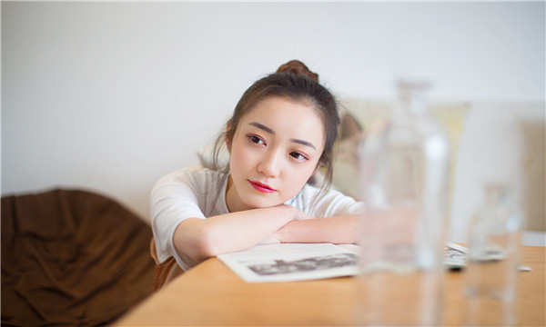 汨罗供卵代怀生子公司：助力不孕不育患者家庭实现生育梦想