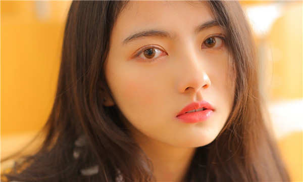 汨罗试管生男孩多还是女孩｜关于“试管生男孩多还是女孩”的话题