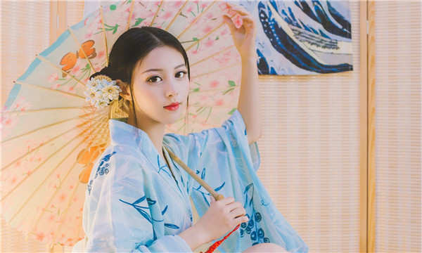 汨罗借卵试管代怀生子流程——助您实现家庭的美好梦想