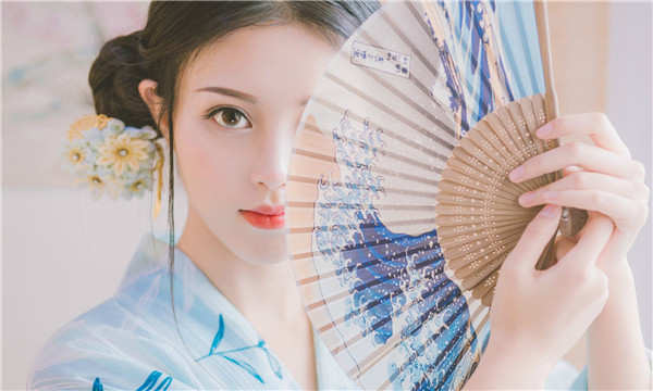 汨罗供卵试管代怀生女孩：为不孕不育家庭带来希望的安全可靠解决方案