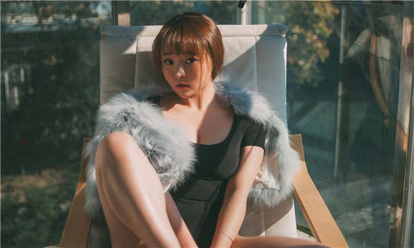 汨罗哪里做试管婴儿包男孩｜哪里做试管婴儿包男孩更好