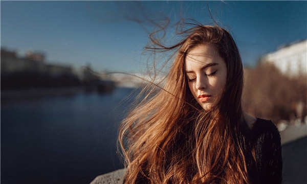 汨罗试管正规助孕中介：实现不孕不育患者家庭的育儿梦