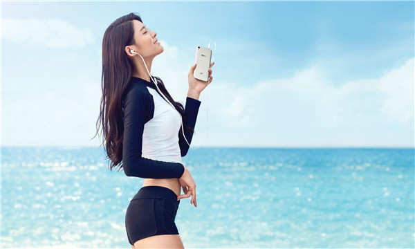 汨罗试管婴儿包男孩靠谱吗？家庭代生梦想变为现实