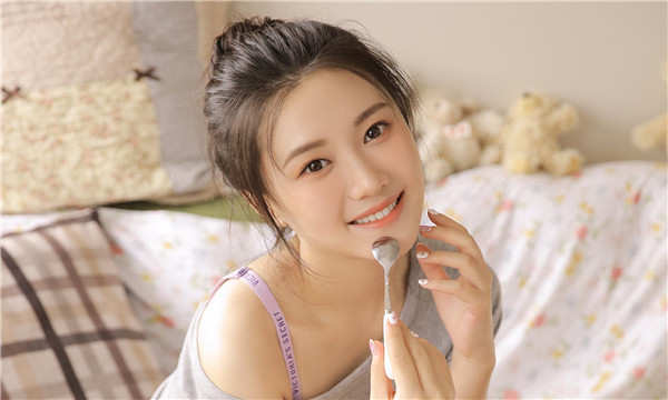 汨罗老婆不能生孩子怎么找人生孩子的有效方法与指南