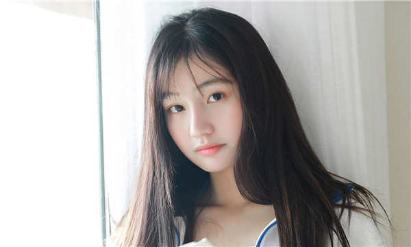 汨罗三代试管可以选择男女吗｜三代试管可以选择男女吗有染色体平衡移位