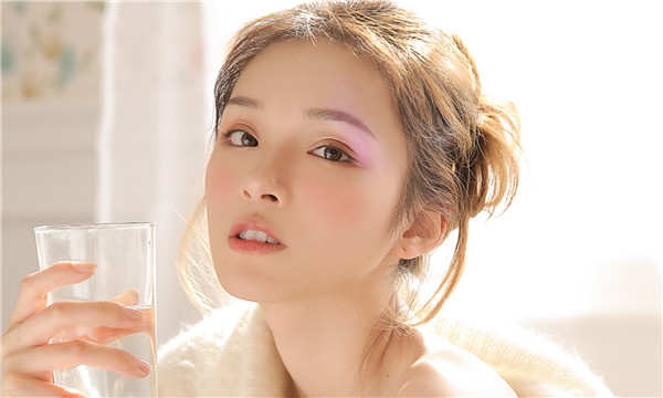 汨罗借卵试管婴儿多少钱｜借卵试管医院哪家好