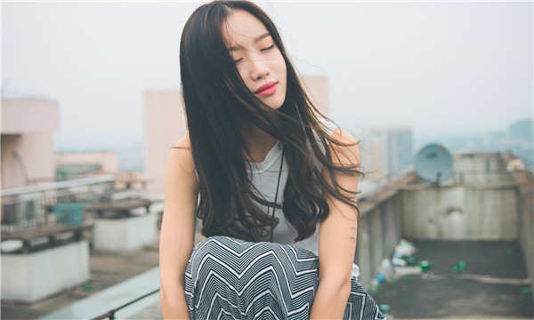 汨罗供卵机构介绍,供卵中心