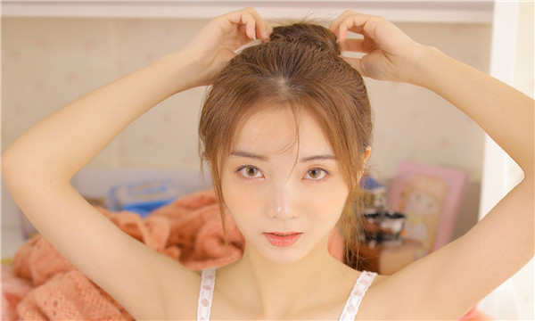 汨罗供卵试管婴儿容易成功吗｜供卵试管对身体是否有伤害？