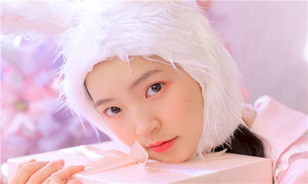 汨罗了解供卵助孕机构有哪些且如何选择最合适的机构