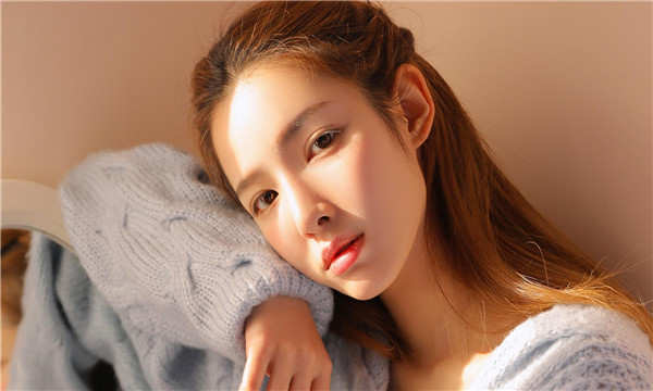 汨罗女人做试管的更佳年龄｜做人工授精女方痛苦吗