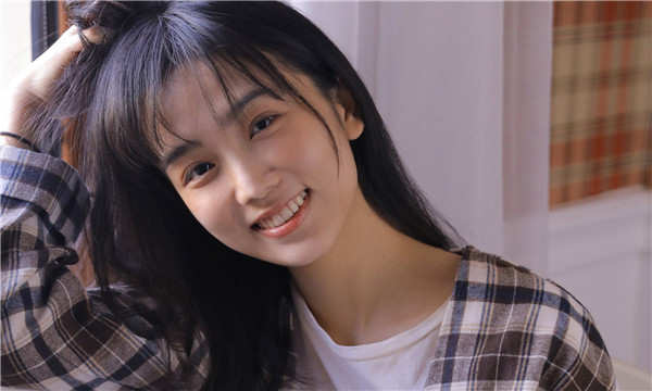 汨罗供卵试管助孕生子机构：不孕不育家庭的希望之光