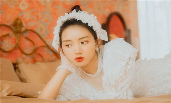 汨罗生男孩试管婴儿｜生男孩 试管