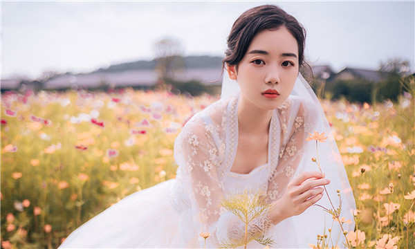 汨罗供卵试管代怀生子多少钱，听起来可能让你一头雾水，但实际上了解清楚这些信息，对解决你生育问题非常重要。现在我们就来说说这个话题。