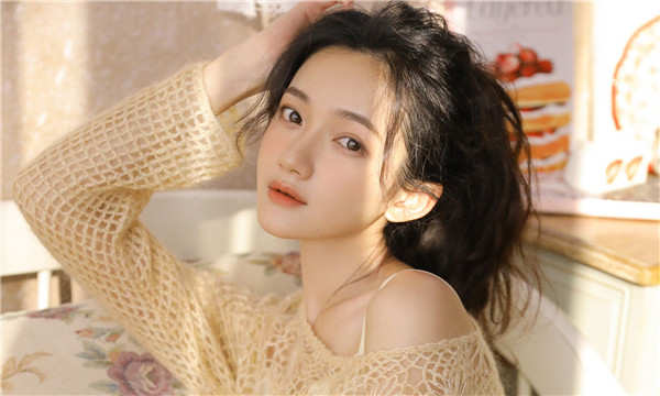 汨罗试管代怀助孕生子可靠吗｜试管代怀什么意思