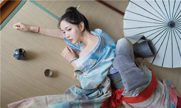汨罗同志试管助孕机构：助力不孕不育家庭实现拥有孩子的梦想