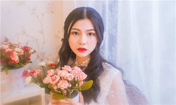 汨罗试管供卵的成功率高吗｜试管婴儿供卵是什么意思