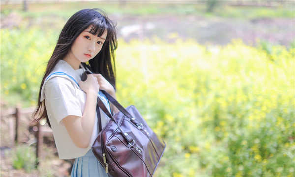 汨罗代怀生子什么意思｜代怀是什么意思？