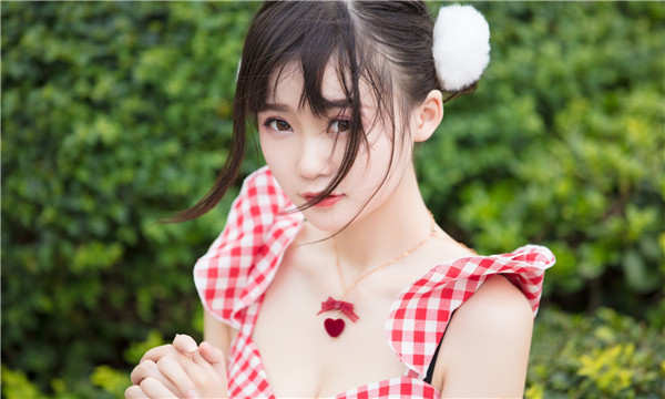 汨罗供卵试管婴儿｜供卵试管婴儿长得像谁